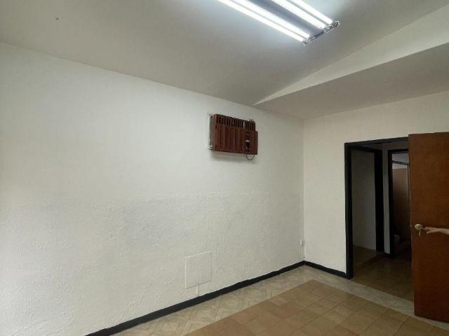 Oficina en alquiler en Valencia, Carabobo