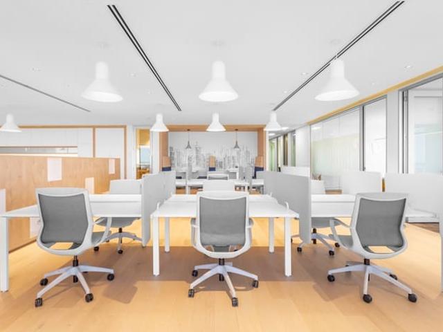 Oficina en alquiler en Ciutat Vella, Comarca de València