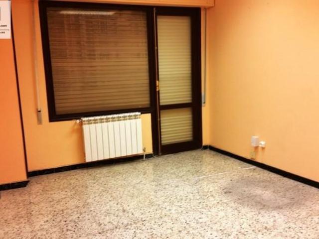 Oficina en alquiler en San Martín, Valladolid