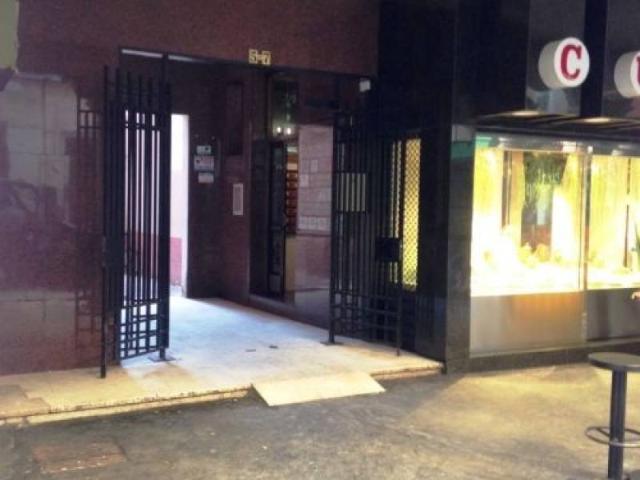 Oficina en alquiler en Plaza Mayor, Valladolid