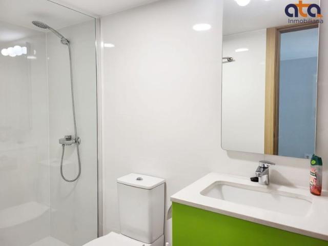 Oficina en alquiler en Valladolid, Castilla y León