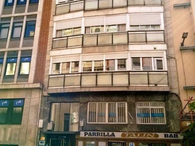 Oficina en alquiler en Valladolid, Castilla y León