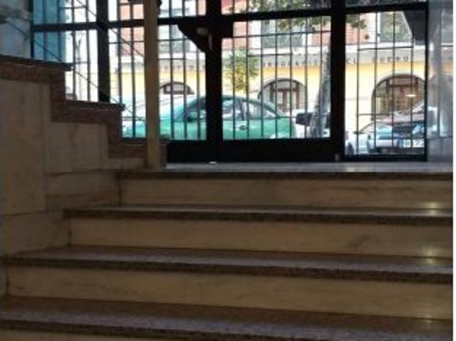 Local Comercial en alquiler en Caño Argales, Valladolid