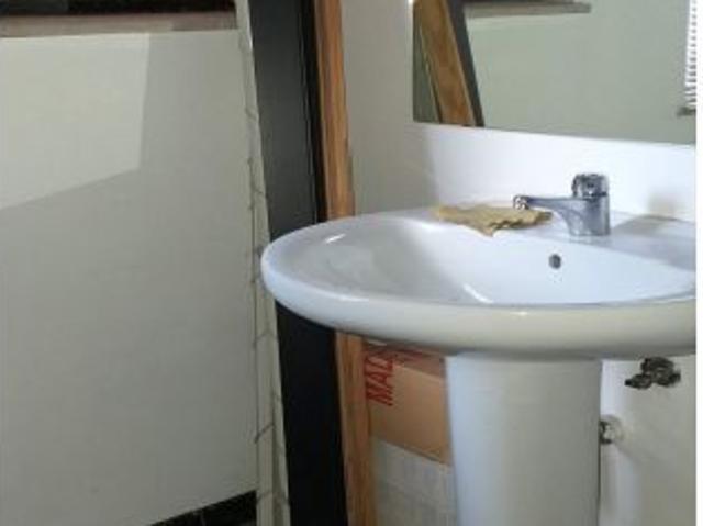 Local Comercial en alquiler en Plaza España, Valladolid