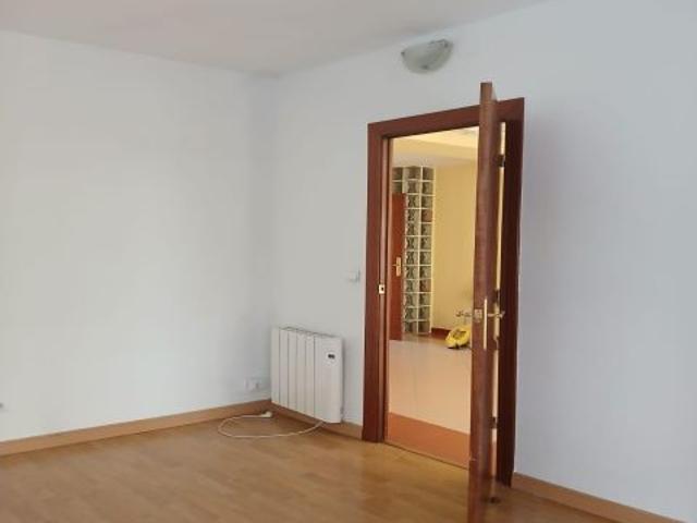 Local Comercial en alquiler en Valladolid, Campo Grande