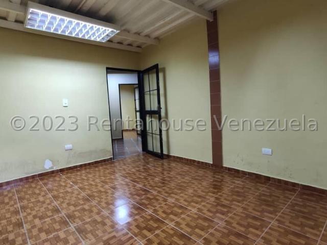 Propiedad en alquiler en Bolívar