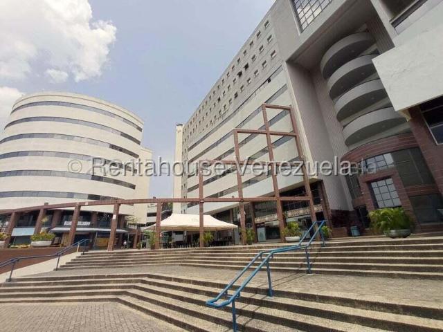 Propiedad en alquiler en Valencia, Carabobo