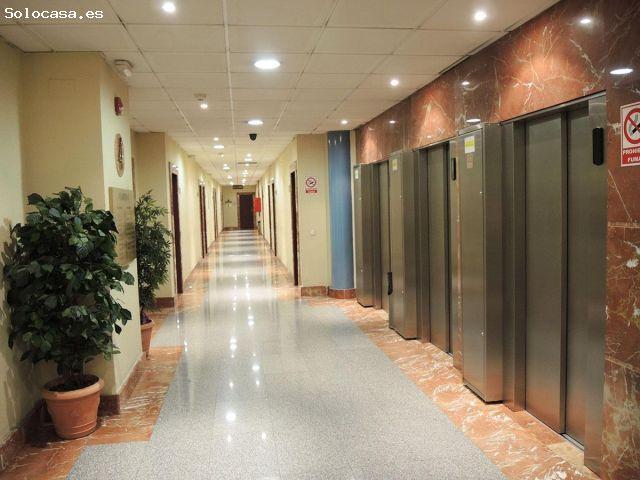 Local Comercial en alquiler en Leganés, Madrid