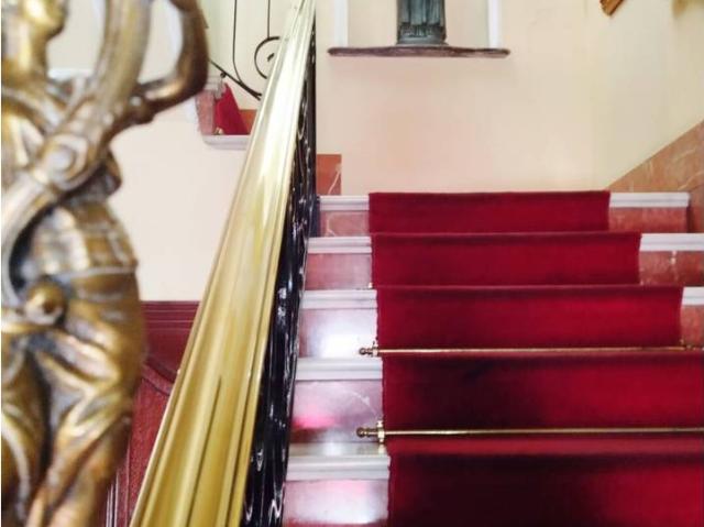 Oficina en alquiler en Gran Canaria, Vegueta