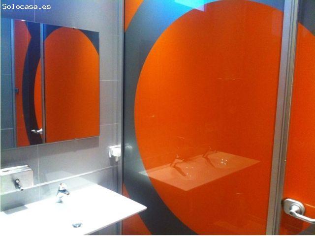 Local Comercial en alquiler en Vera, Andalucía