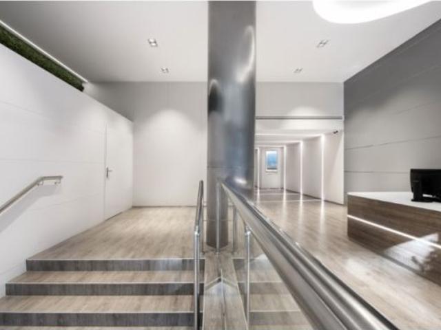 Oficina en venta en Sarrià - Sant Gervasi, Barcelonès