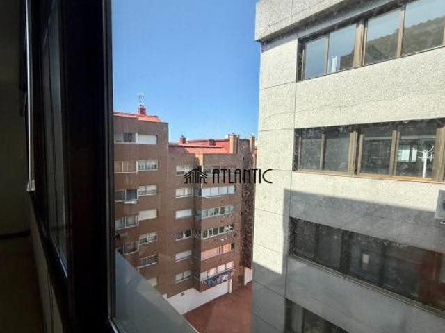 Local Comercial en alquiler en Vigo, As Travesas