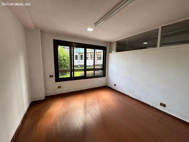 Local Comercial en alquiler en Vigo