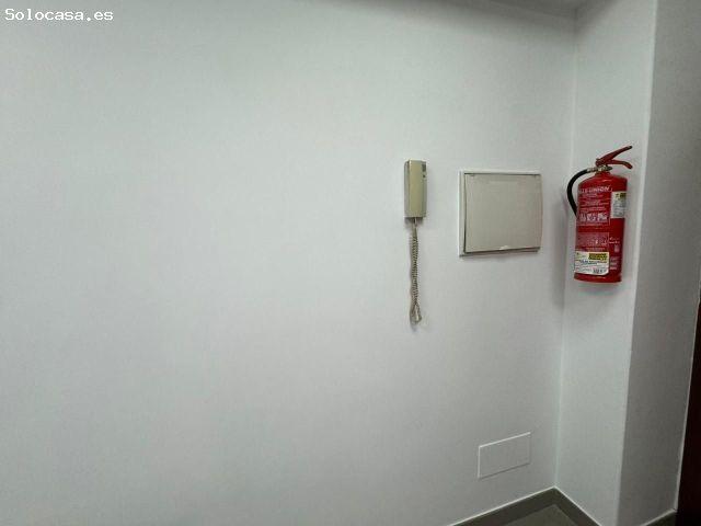 Local Comercial en alquiler en Vigo