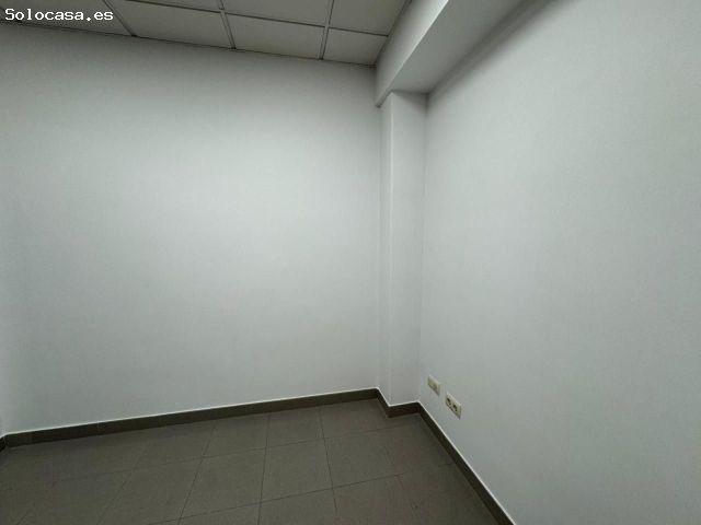 Local Comercial en alquiler en Vigo