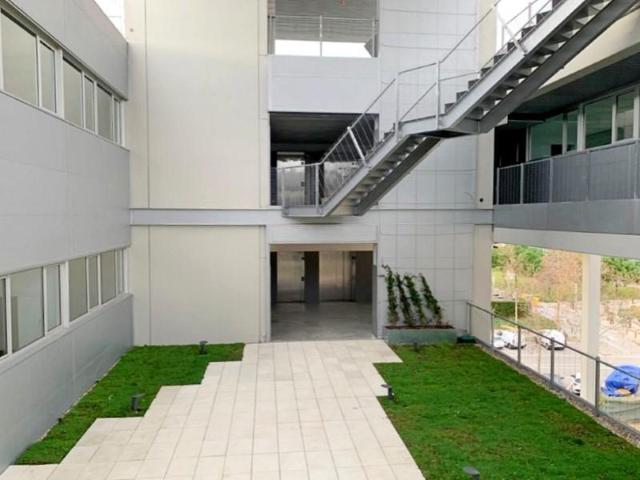 Oficina en alquiler en Viladecans Oficina en alquiler en Viladecans