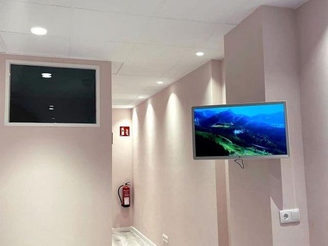 Oficina en alquiler en Alt Penedès, Catalunya