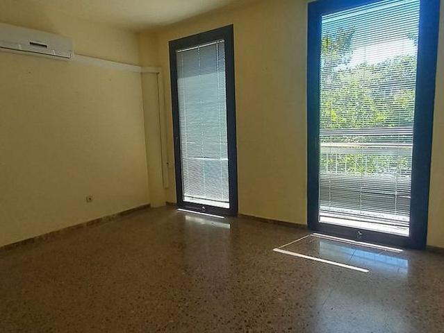 Oficina en alquiler en Vilafranca Del Penedès