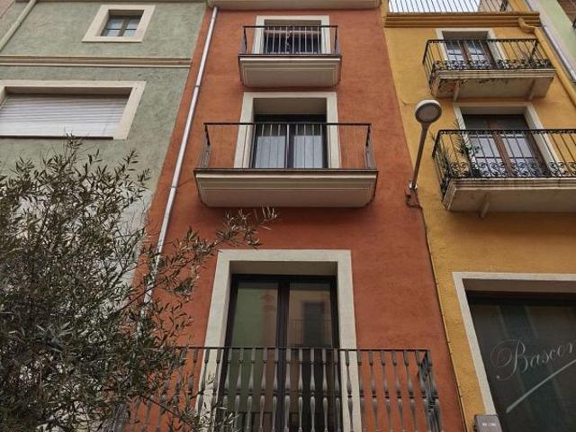Oficina en alquiler en Vilafranca Del Penedès