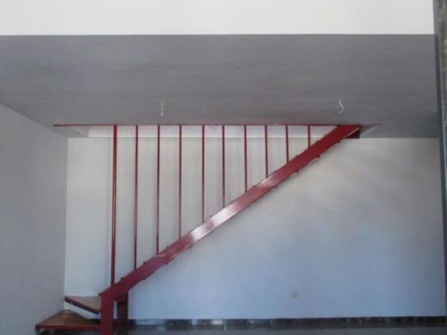 Oficina en alquiler en Vilafranca Del Penedès, Sant Julià