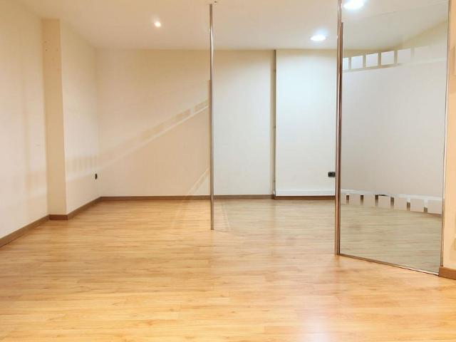 Oficina en alquiler en Vilanova I La Geltrú, Barcelona