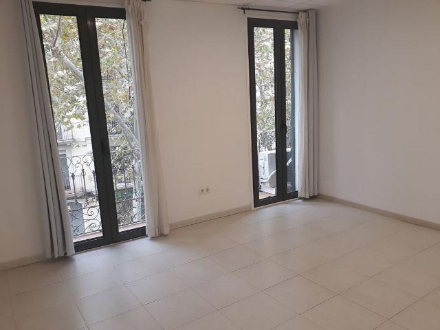 Oficina en alquiler en Garraf, Catalunya