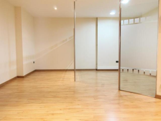 Oficina en alquiler en Barri de Mar, Vilanova I La Geltrú