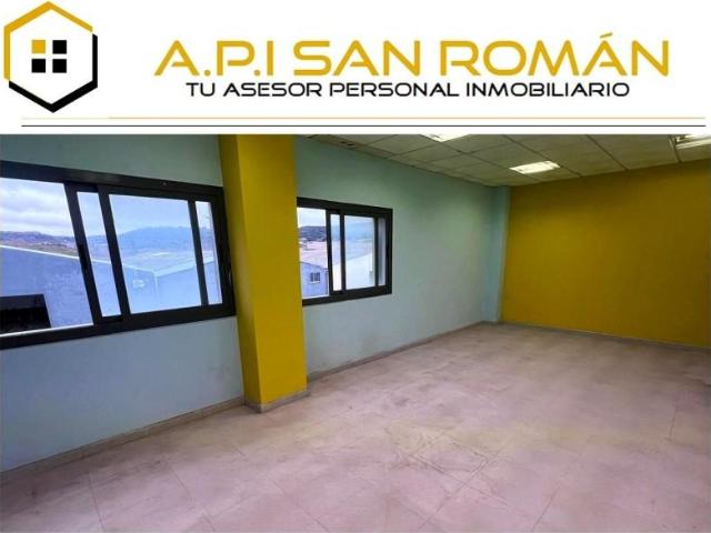Local Comercial en alquiler en Villalbilla, Madrid