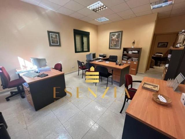Oficina en alquiler en Villanueva Del Pardillo