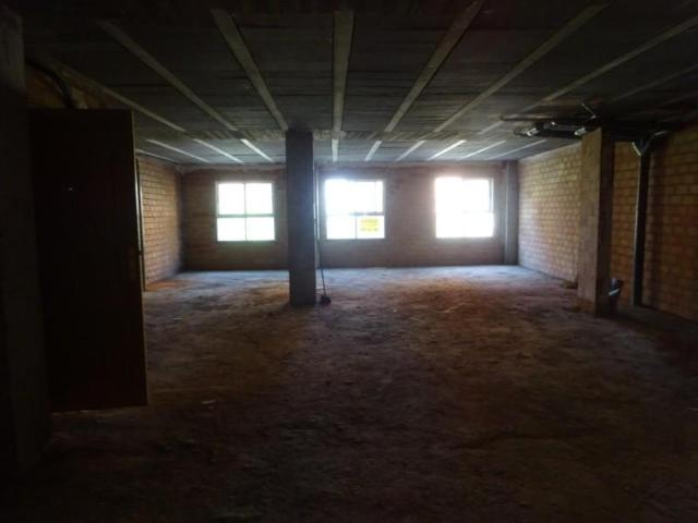 Oficina en alquiler en Vila-real, Castellón