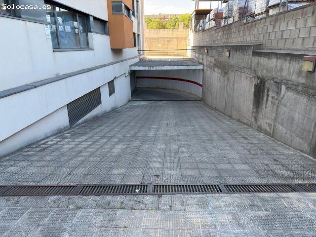 Local Comercial en alquiler en Villaviciosa De Odón, Madrid