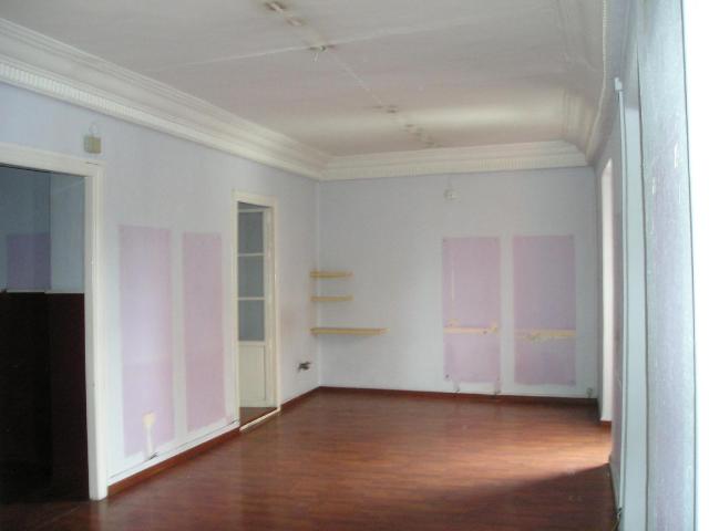 Oficina en alquiler en Zafra, Badajoz