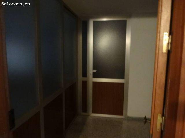 Local Comercial en alquiler en Zamora, Las Viñas