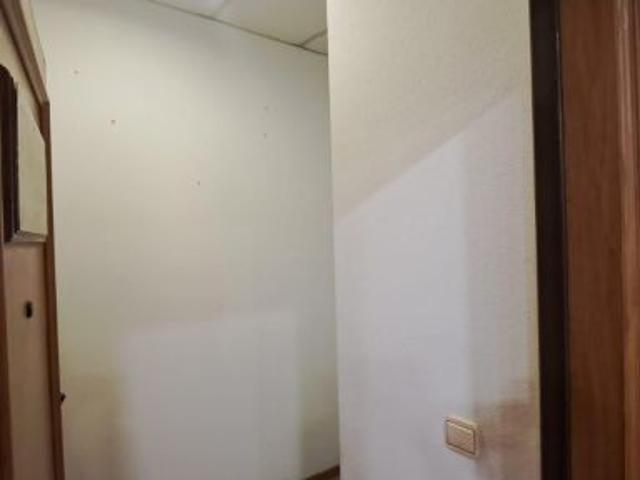 Local Comercial en alquiler en Villafría de Burgos, Vadillos