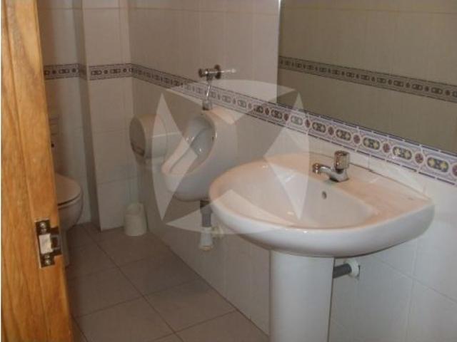 Oficina en venta en Casco Antiguo, Tierra de Badajoz