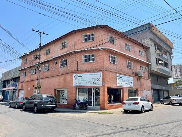 Propiedad en alquiler en Girardot, Aragua