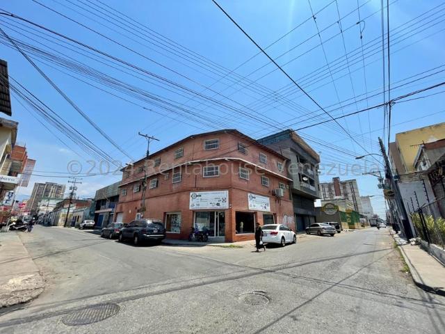 Propiedad en alquiler en Girardot, Aragua