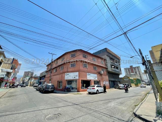 Propiedad en alquiler en Boca De Uchire, Distrito Capital