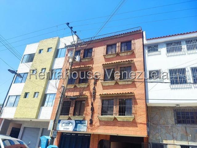Propiedad en alquiler en Puerto Cabello, Carabobo