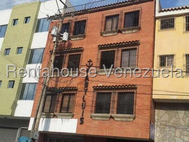 Propiedad en alquiler en Puerto Cabello, Carabobo