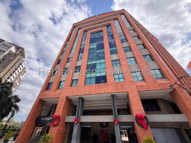 Propiedad en alquiler en Iribarren, Lara