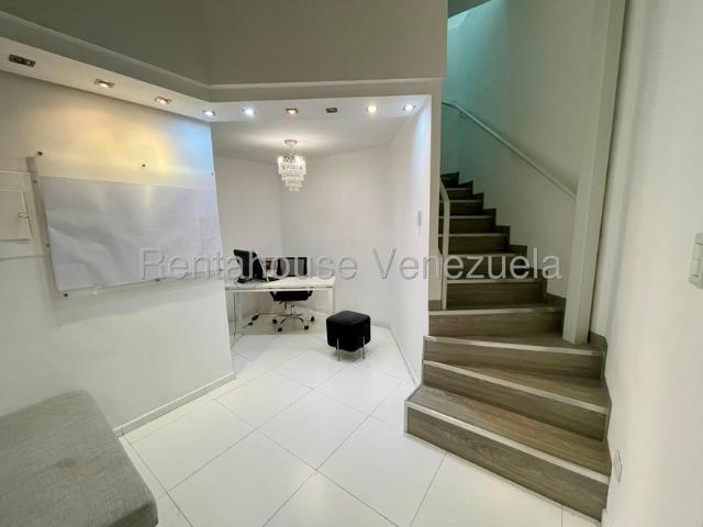 Propiedad en alquiler en Iribarren, Lara