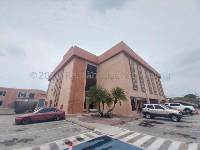 Propiedad en alquiler en Mérida, Bolívar