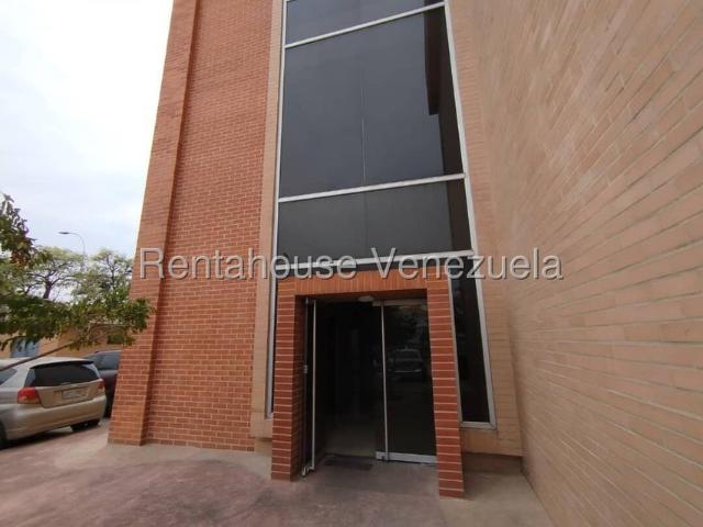 Propiedad en alquiler en Mérida, Bolívar