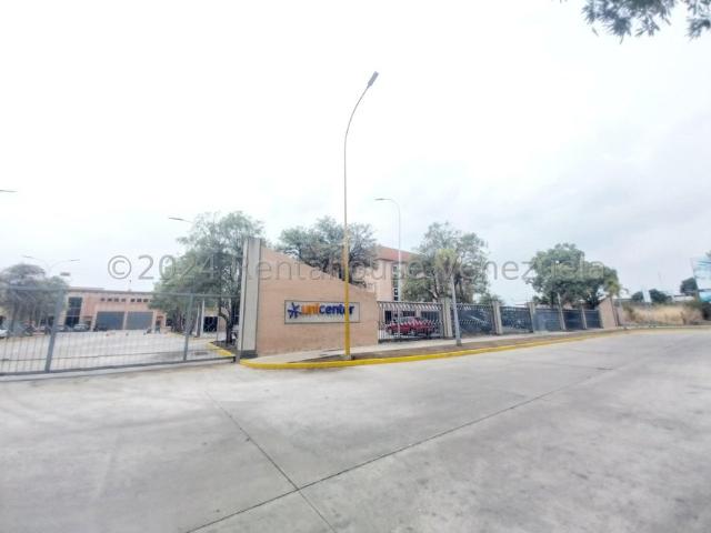 Propiedad en alquiler en Mérida, Bolívar