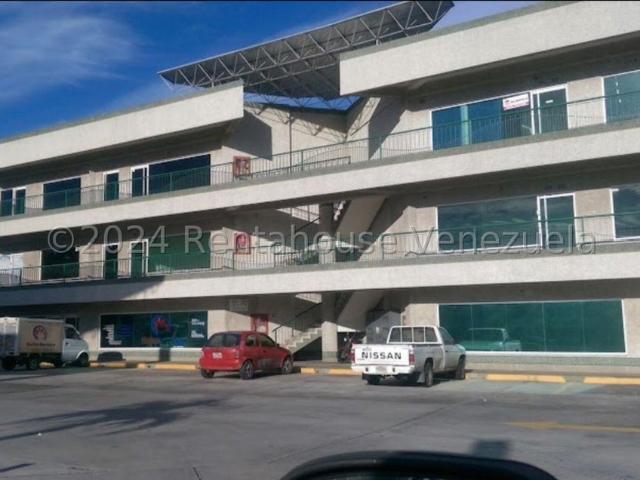 Propiedad en alquiler en Mérida, Bolívar