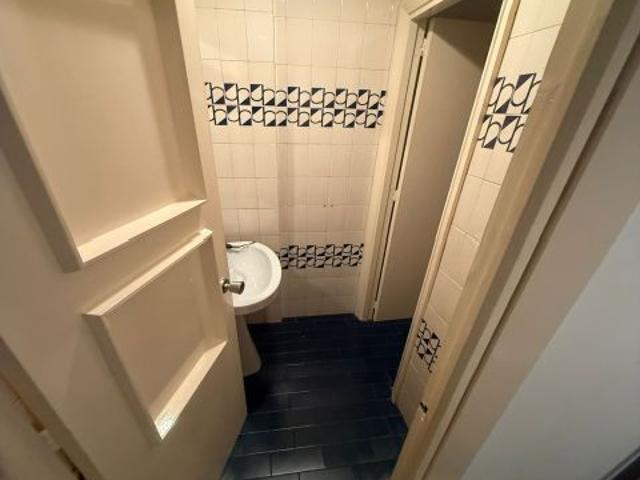 Local Comercial en alquiler en Zuazo de Vitoria/Zuhatzu, Gasteizko kuadrilla