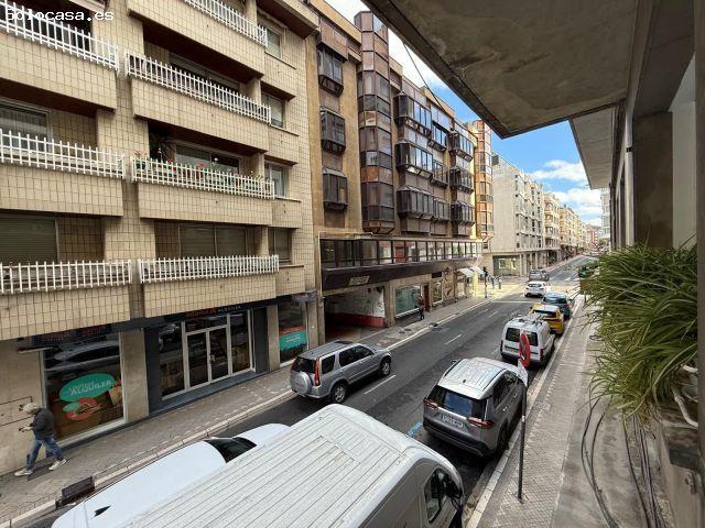 Local Comercial en alquiler en Zuazo de Vitoria/Zuhatzu, Gasteizko kuadrilla