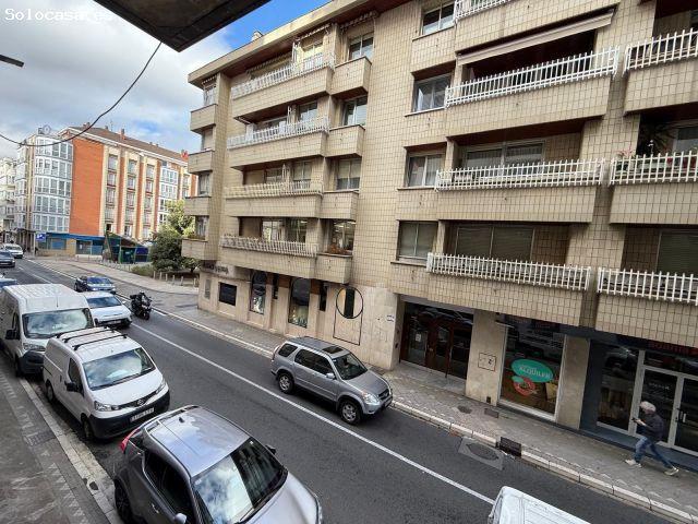 Local Comercial en alquiler en Zuazo de Vitoria/Zuhatzu, Gasteizko kuadrilla