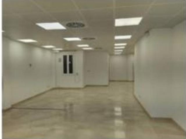 Oficina en venta en Eixample, Barcelonès